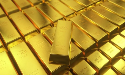 叁药有什么功效、参的功效是什么 -疗参的功效网