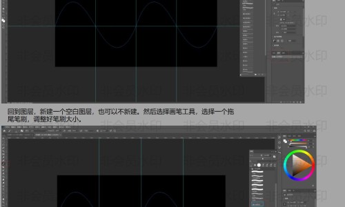 叁药有什么功效、参的功效是什么 -疗参的功效网