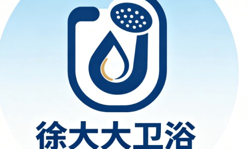参的功效作用与主治-叁药有什么功效、参的功效是什么 -疗参的功效网